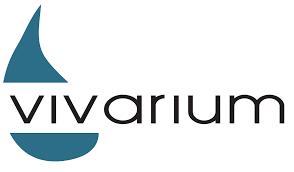 VIVARIUM
